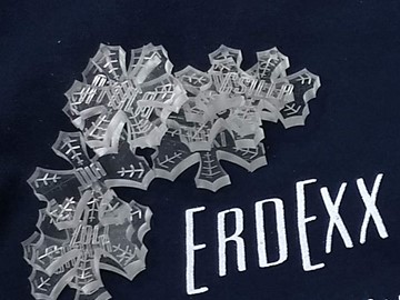 Bado Brand termék 2020 tél